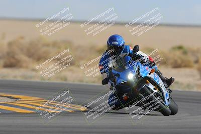 media/Mar-11-2023-SoCal Trackdays (Sat) [[bae20d96b2]]/Turn 16 (145pm)/